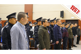 秦都专业讨债公司有哪些核心服务？