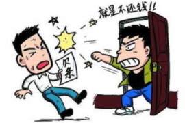 秦都如何避免债务纠纷？专业追讨公司教您应对之策